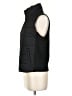 Athleta Black Vest Size S - photo 5