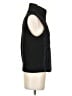 Athleta Black Vest Size S - photo 4