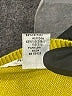 August Silk Yellow Pullover Sweater Size XL - photo 8