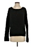 Brooklyn Industries Black Pullover Sweater Size XS - photo 1