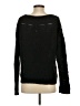 Brooklyn Industries Black Pullover Sweater Size XS - photo 2