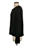 Brooklyn Industries Black Pullover Sweater Size XS - photo 5
