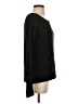 Brooklyn Industries Black Pullover Sweater Size XS - photo 4
