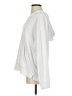 WSLY White Pullover Hoodie Size S - photo 5