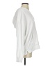 WSLY White Pullover Hoodie Size S - photo 4