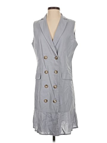 Rachel Zoe Casual Dress (view 1)