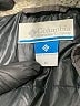 Columbia Gray Coat Size XS - photo 6
