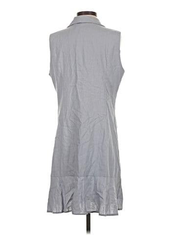 Rachel Zoe Casual Dress (view 2)