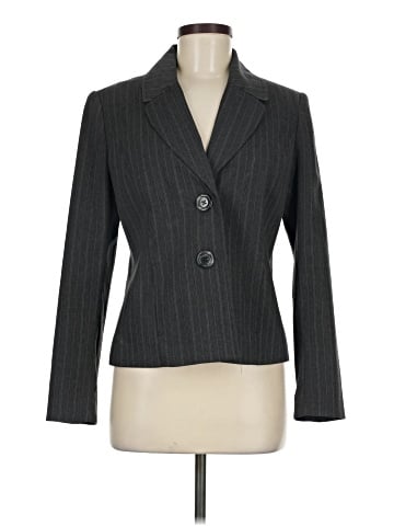 Van Heusen Blazer (view 1)