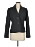 Van Heusen Gray Blazer Size M - photo 1