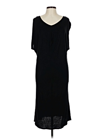 Gap Cocktail Dress (view 1)