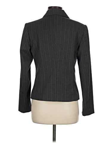 Van Heusen Blazer (view 2)