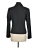 Van Heusen Gray Blazer Size M - photo 2