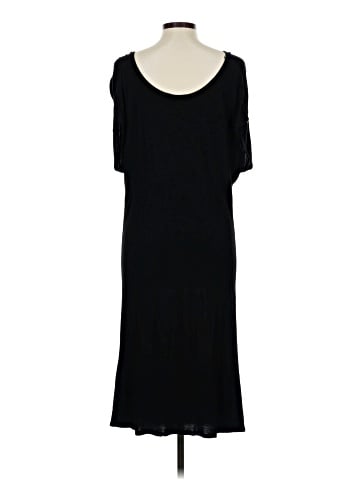 Gap Cocktail Dress (view 2)