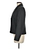 Van Heusen Gray Blazer Size M - photo 5