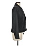 Van Heusen Gray Blazer Size M - photo 4