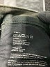 BDG Camo Green Gray Jeans Size 28 waist - photo 8