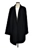 ELOQUII Black Coat Size 26 waist - photo 1