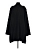 ELOQUII Black Coat Size 26 waist - photo 2