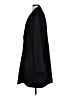 ELOQUII Black Coat Size 26 waist - photo 5