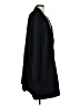 ELOQUII Black Coat Size 26 waist - photo 4