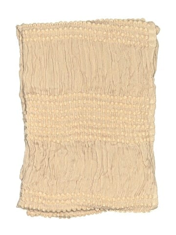 Joe Boxer Scarf (view 2)