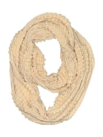 Joe Boxer Scarf (view 1)