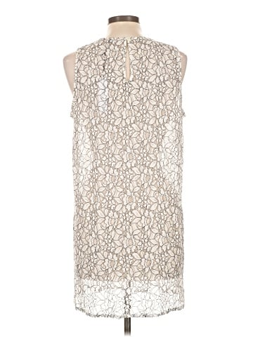 Three Eighty Two Cocktail Dress (view 2)