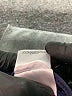 Anne Klein Solid Blue Dress Pants Size 16 - photo 7
