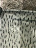 Lululemon Athletica Houndstooth Gray Active Pants Size 6 (estimated) - photo 7