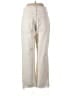 Universal Thread Ivory Jeans Size 6 - photo 2