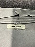 Max Studio Gray Blazer Size M - photo 6