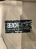 Beach Riot Solid Tan Active Pants Size M - photo 7