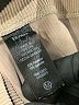 Beach Riot Solid Tan Active Pants Size M - photo 8