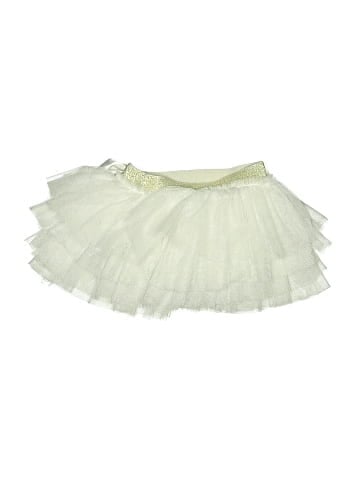 Angel Face Skirt (view 1)