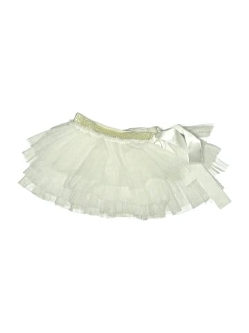 Angel Face Skirt (view 2)