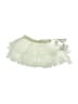 Angel Face 100% Polyester Ivory Skirt 3-6 MO / 6 MO - photo 2