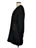 BCBGeneration 100% Polyester Black Casual Dress Size XS - photo 5