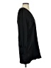 BCBGeneration 100% Polyester Black Casual Dress Size XS - photo 4