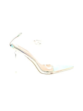 Assorted Brands Sandals