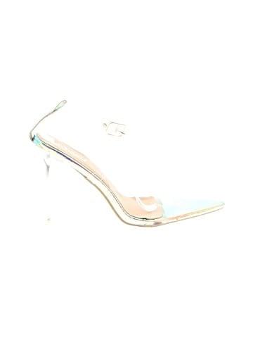 Assorted Brands Sandals (view 1)