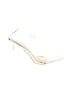 Assorted Brands Color Block Blue Sandals Size EU 42 - photo 1