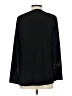 Belah & Codey Black Pullover Sweater Size S - photo 2