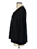 Belah & Codey Black Pullover Sweater Size S - photo 5