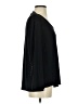 Belah & Codey Black Pullover Sweater Size S - photo 4