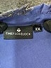 Emily Lovelock Blue Tank Top Size 2X - photo 6