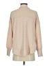 Kirundo Tan Long Sleeve Henley Size S - photo 2
