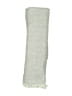 Unbranded Green Gray Scarf One size - photo 2