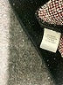 St. John Sport Black Pullover Sweater Size M - photo 7
