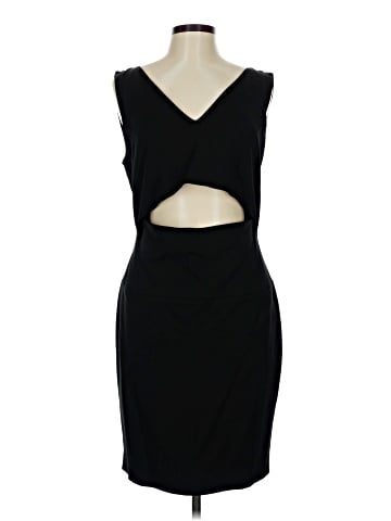 French Connection Cocktail Dress (view 1)